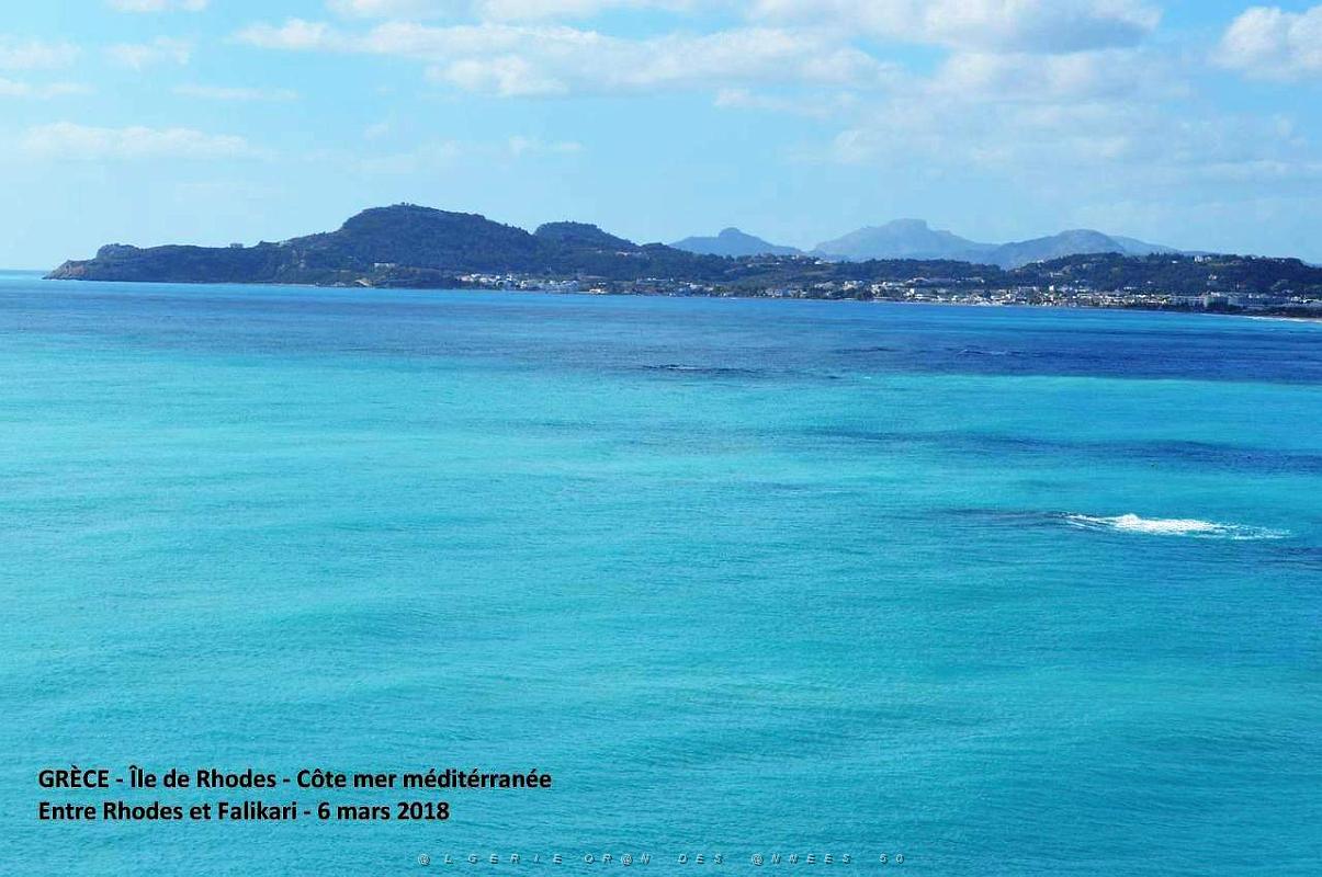 073- Tour de l'ile de Rhodes.JPG